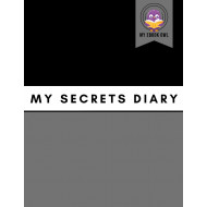 My Secrets Diary Ebook
