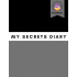 My Secrets Diary Ebook
