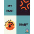 My Rant Diary
