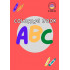 Coloring Book - ABC for Children Ebook
