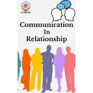 Communication in Relationship Ebook
