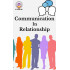 Communication in Relationship Ebook
