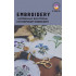 Embroidery - Historically Rich Types & Contemporary Embroidery Ebook
