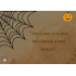 Halloween Postcard 2
