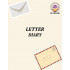 Letter Diary Ebook
