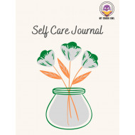 Self Care Journal Ebook
