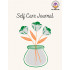 Self Care Journal Ebook
