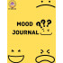 My Mood Journal Ebook
