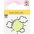 My Daily Day Log Diary Ebook
