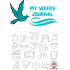 My Weeks Journal Ebook
