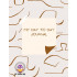 My Day to Day Journal Ebook
