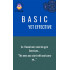 Basic Yet Effective Gym Ebook
