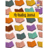 My Reading Journal Ebook
