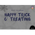 Halloween Postcard 3
