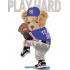 Play Hard Bear