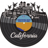 California Record