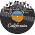 California Record