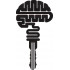 Brain Key