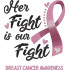 Her Fight Is Our Fight
