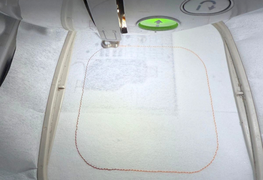 How-to-Make-an-ITH-Appliqué-Coaster-Hoop-Stabilizer-Stitch-Placement-Lines How-to-Make-an-ITH-Appliqué-Coaster-Hoop-Stabilizer-Stitch-Placement-Lines