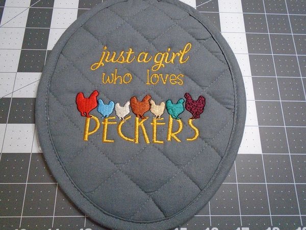 Just A Girl Just A Girl