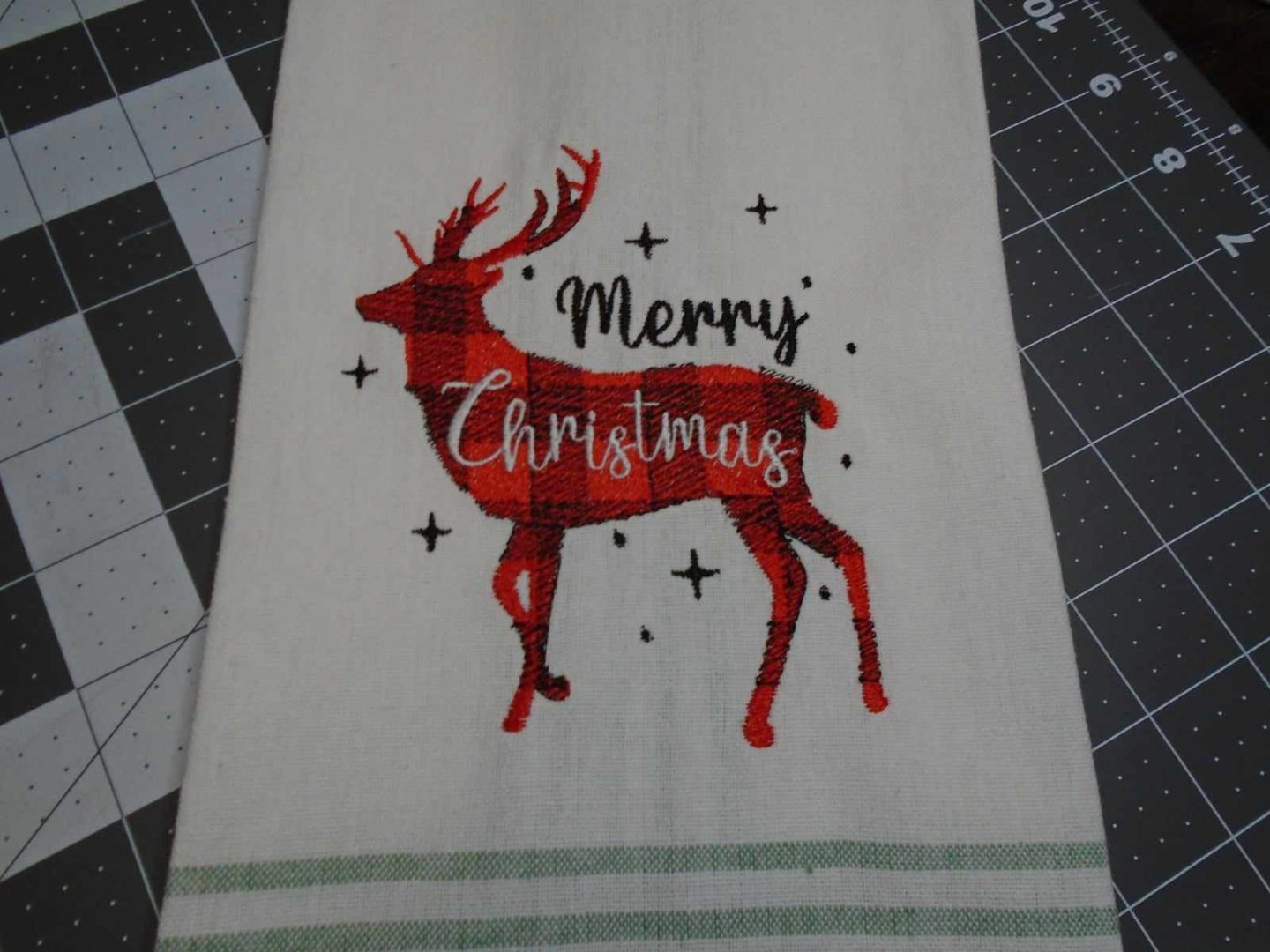Merry Christmas Buffalo Merry Christmas Buffalo