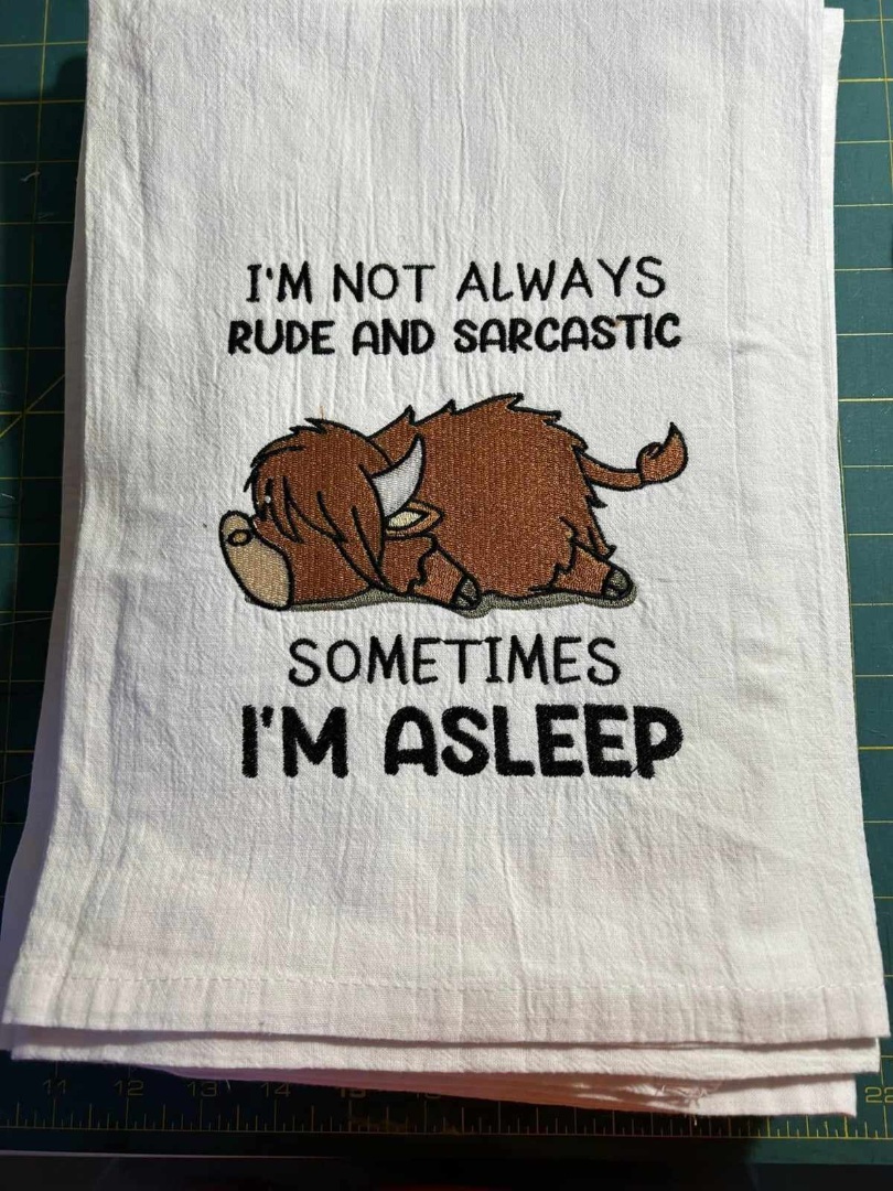 I Am Not Always I Am Not Always