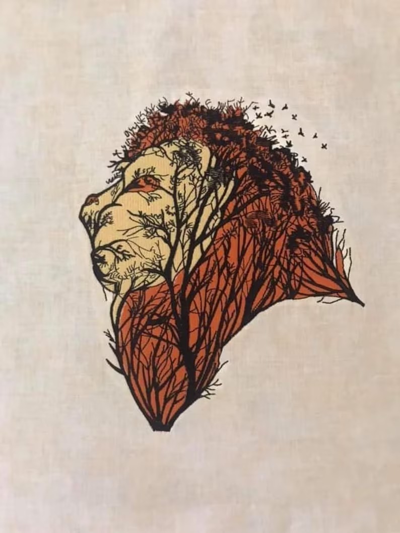 King Of Jungle King Of Jungle