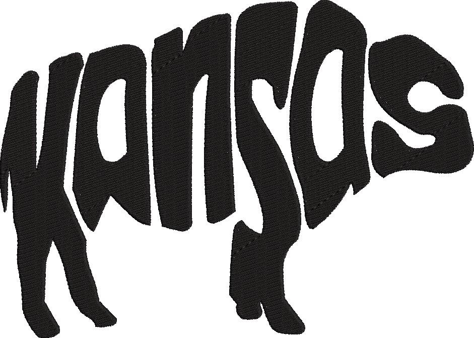 Kansas