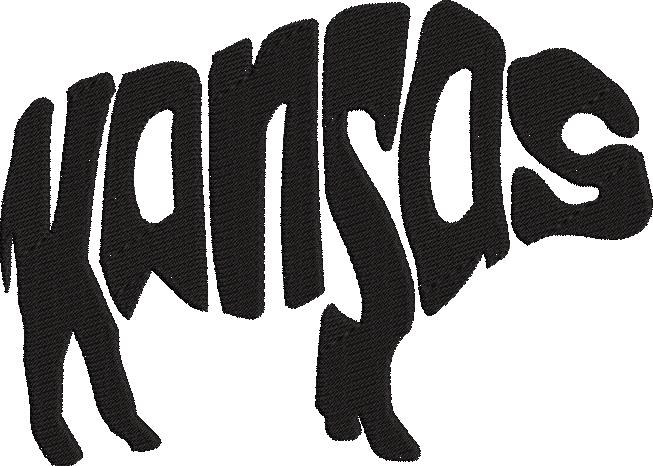Kansas