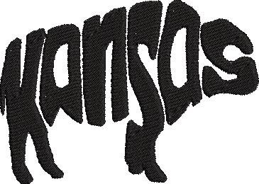 Kansas