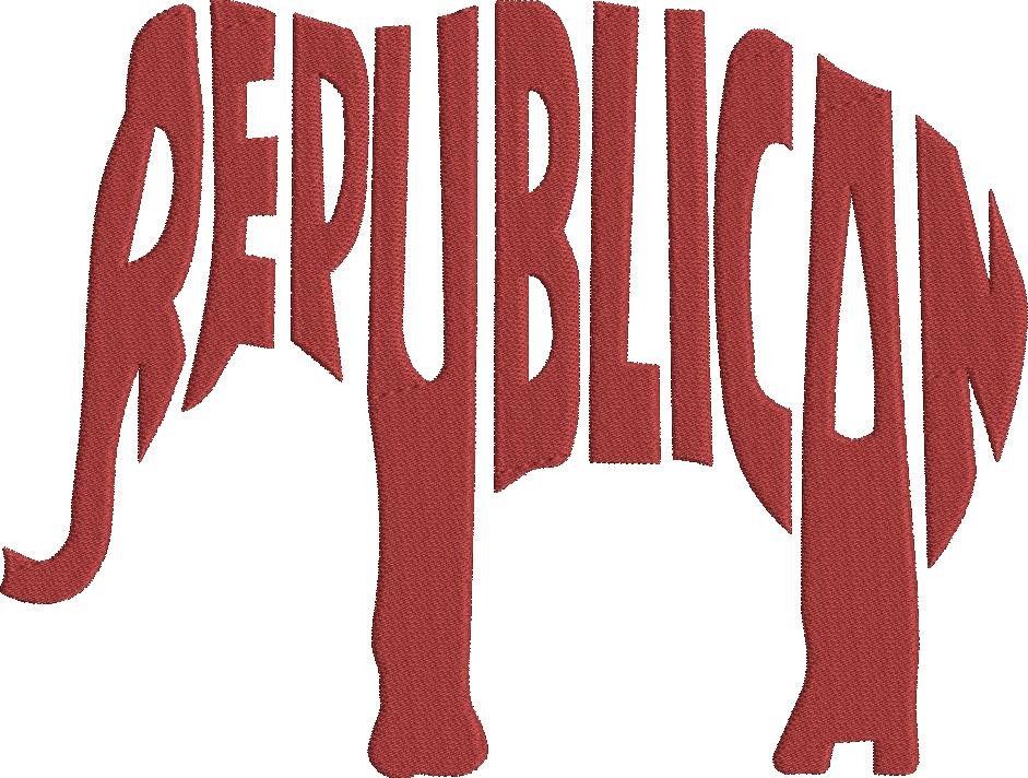 Republican Republican