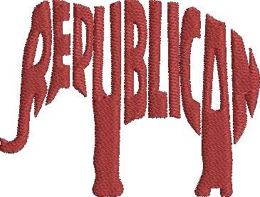 Republican Republican