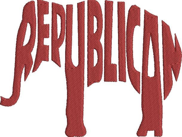 Republican Republican