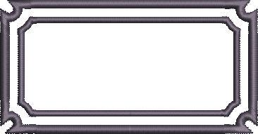 Frame Rectangle Frame Rectangle