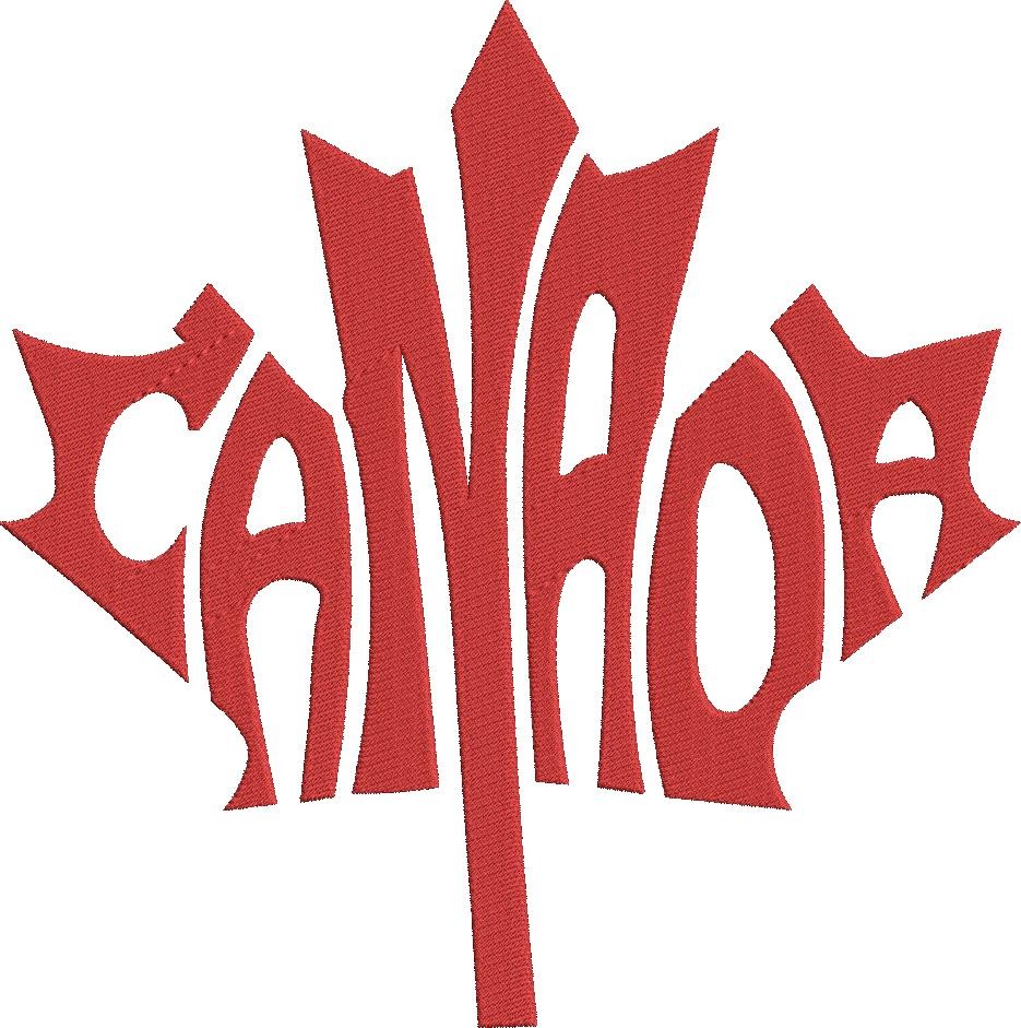 Canada Canada