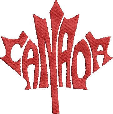 Canada Canada