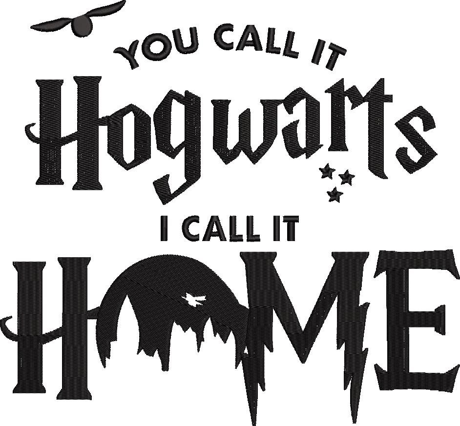 Magical Home Magical Home
