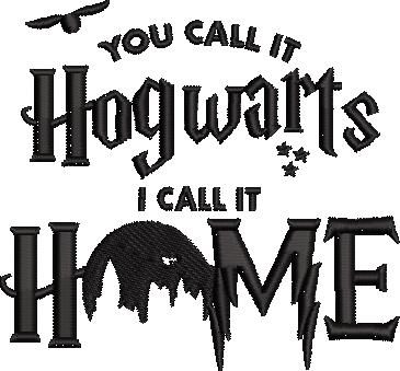 Magical Home Magical Home