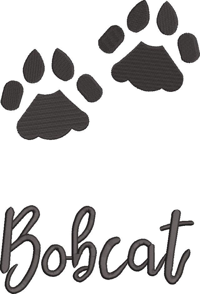 Bobcat