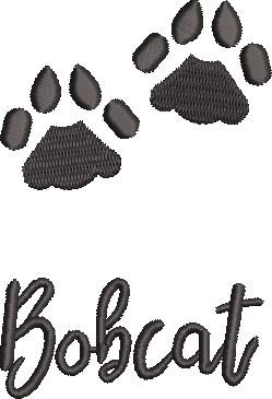 Bobcat