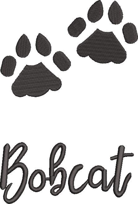 Bobcat