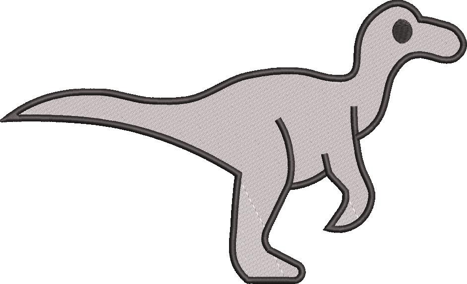 Dinosaur