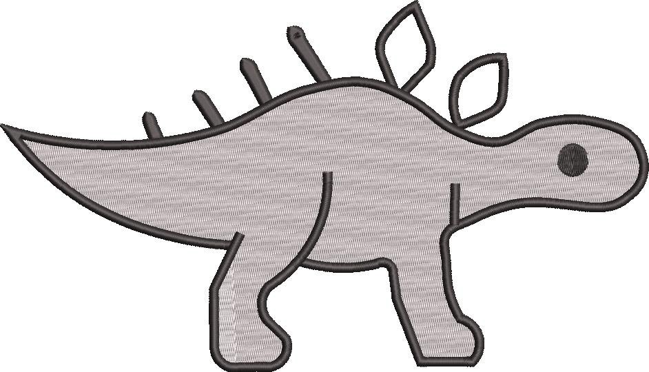 Dinosaur