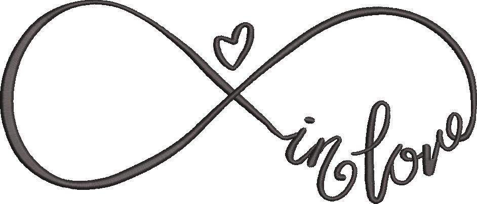 In Love In Love