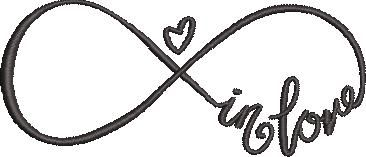 In Love In Love