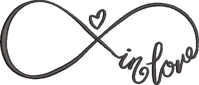 In Love In Love
