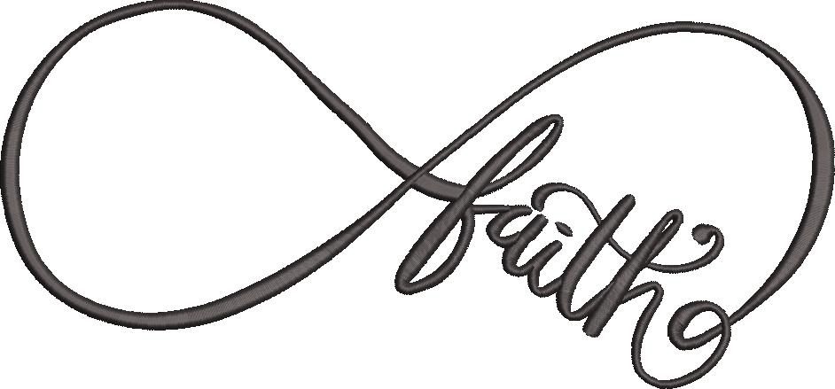 Faith Faith