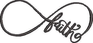 Faith Faith