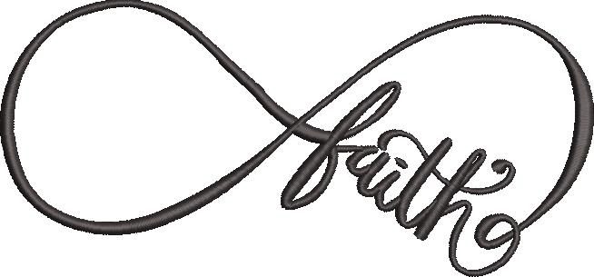 Faith Faith